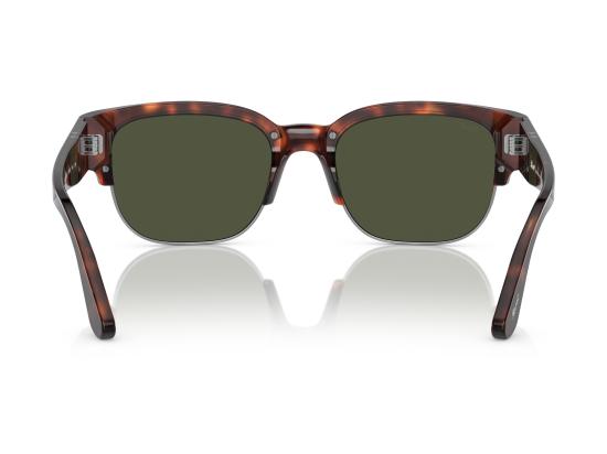 26FW 페르솔 선글라스 0PO3319S BROWN - PERSOL