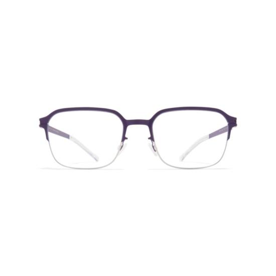 26SS 마이키타 안경 CILIAN MULTICOLOR - MYKITA