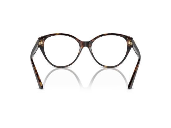 26SS 지미추 안경 0JC3009 BROWN - JIMMY CHOO