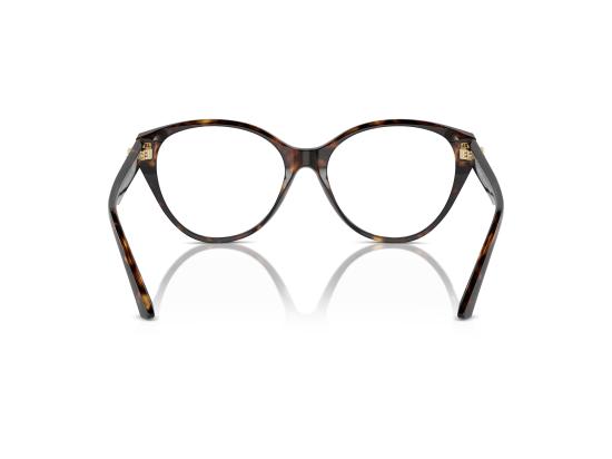 26SS 지미추 안경 0JC3009 BROWN - JIMMY CHOO