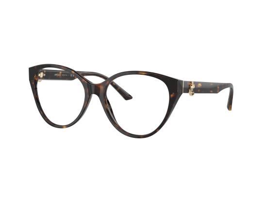 26SS 지미추 안경 0JC3009 BROWN - JIMMY CHOO
