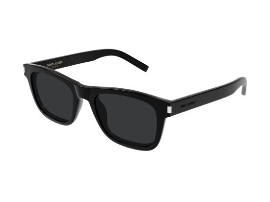 26FW 생로랑 선글라스 SL 819 BLACK