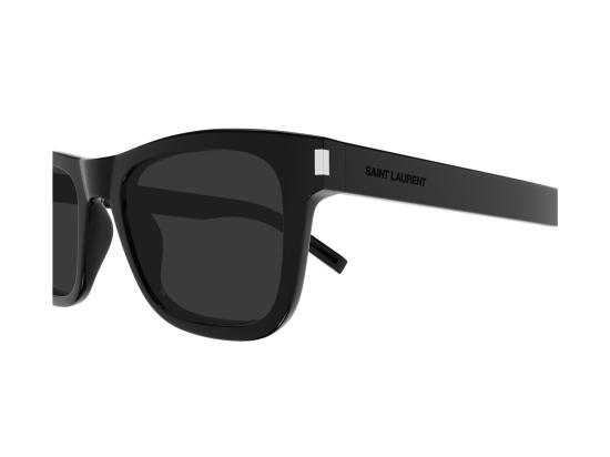 26FW 생로랑 선글라스 SL 819 BLACK - SAINT LAURENT