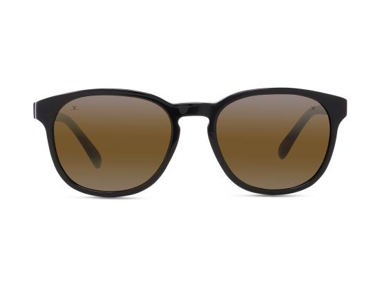 26FW 뷔아르네 선글라스 VU40011I BLACK - VUARNET