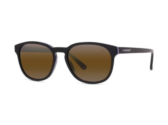 26FW 뷔아르네 선글라스 VU40011I BLACK