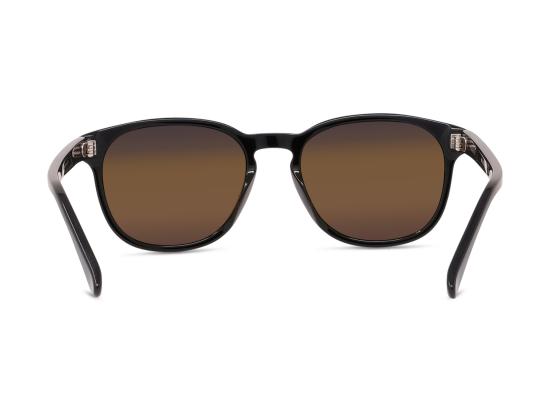 26FW 뷔아르네 선글라스 VU40011I BLACK - VUARNET