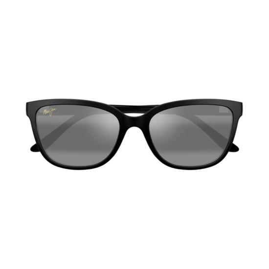 26FW 마우이짐 선글라스 MJ0758S BLACK - MAUI JIM