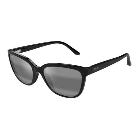 26FW 마우이짐 선글라스 MJ0758S BLACK