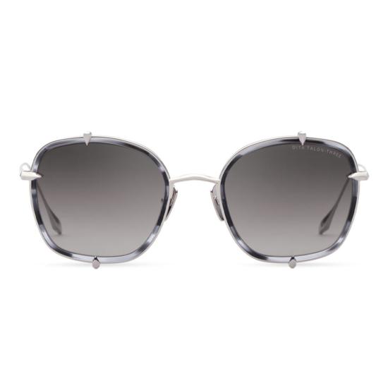 26SS 디타 선글라스 TALON THREE BLACK - DITA