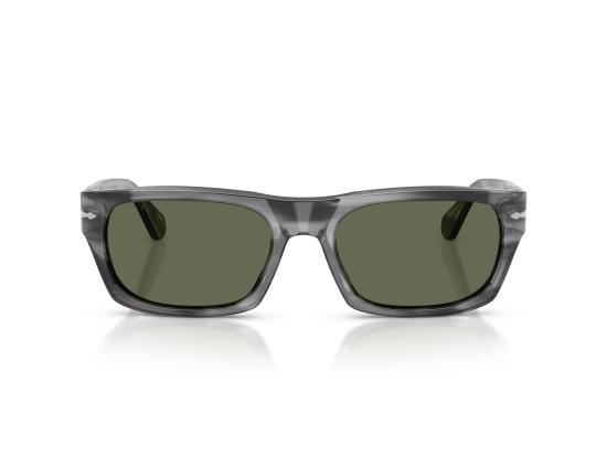 26FW 페르솔 선글라스 0PO3398S GREY - PERSOL