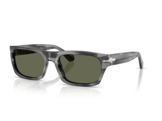 26FW 페르솔 선글라스 0PO3398S GREY - PERSOL