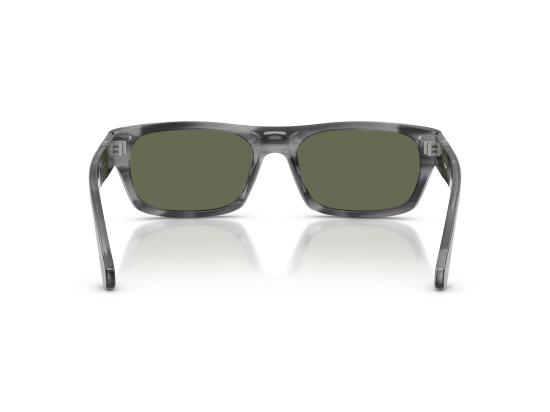 26FW 페르솔 선글라스 0PO3398S GREY - PERSOL