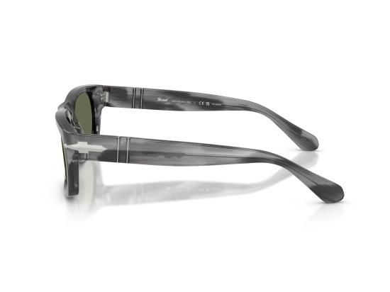 26FW 페르솔 선글라스 0PO3398S GREY - PERSOL