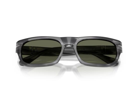 26FW 페르솔 선글라스 0PO3398S GREY - PERSOL