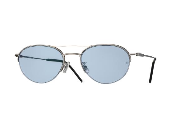 26SS 아이반 선글라스 M23 SUN SILVER