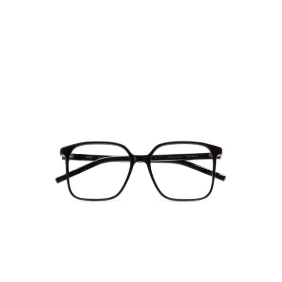 26SS 칼레오스 안경 Bradshaw BLACK
