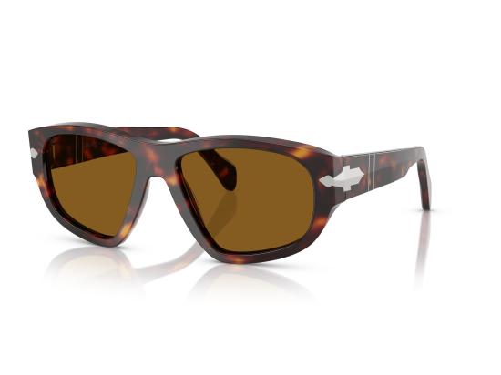 26FW 페르솔 선글라스 0PO0050S BROWN - PERSOL