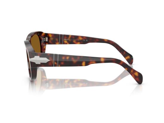 26FW 페르솔 선글라스 0PO0050S BROWN - PERSOL