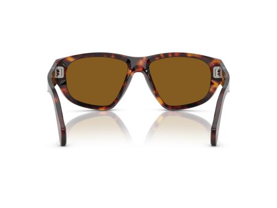 26FW 페르솔 선글라스 0PO0050S BROWN - PERSOL