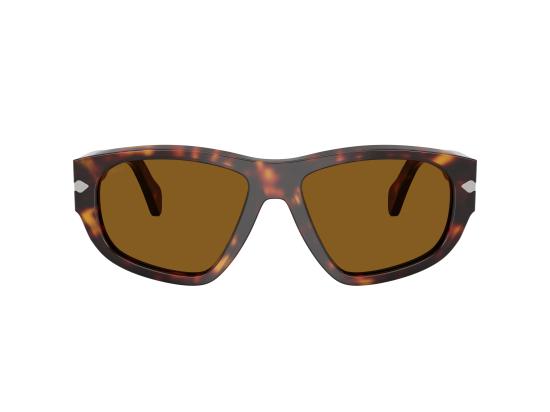 26FW 페르솔 선글라스 0PO0050S BROWN - PERSOL