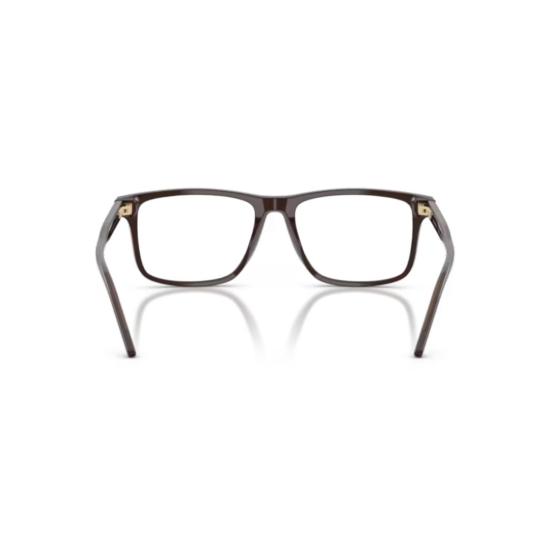 26FW 엠포리오 아르마니 안경 0EA3257 BROWN - EMPORIO ARMANI