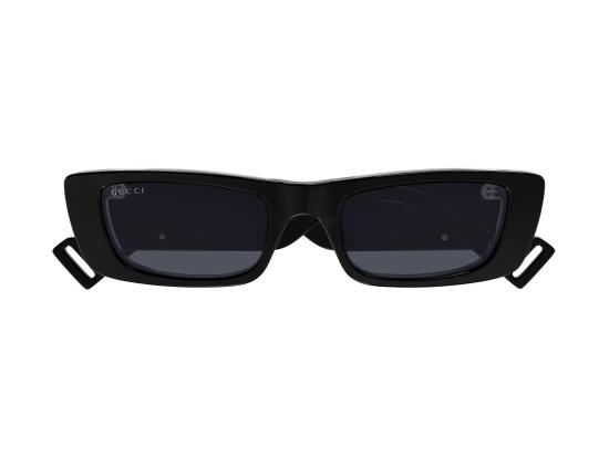 26FW 구찌 선글라스 GG0516S BLACK - GUCCI