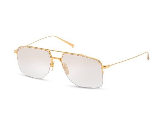 26SS 디타 안경 ARTOA 13 GOLD