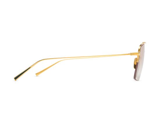 26SS 디타 안경 ARTOA 13 GOLD - DITA