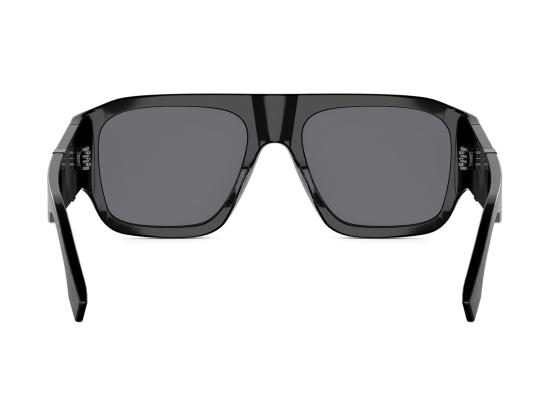 26FW 펜디 선글라스 FE40198I BLACK - FENDI