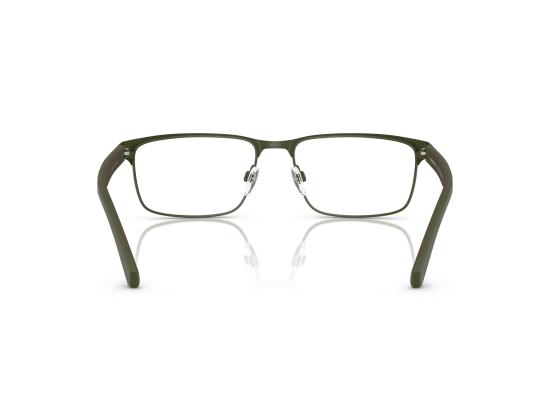 26FW 엠포리오 아르마니 안경 0EA1105 GREEN - EMPORIO ARMANI