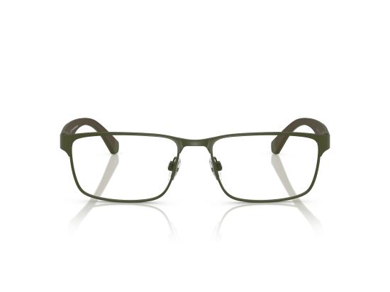 26FW 엠포리오 아르마니 안경 0EA1105 GREEN - EMPORIO ARMANI
