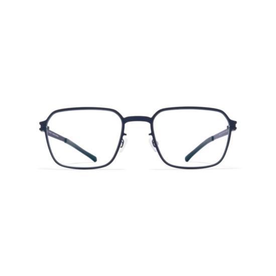 26SS 마이키타 안경 CARSON DARK BLUE - MYKITA