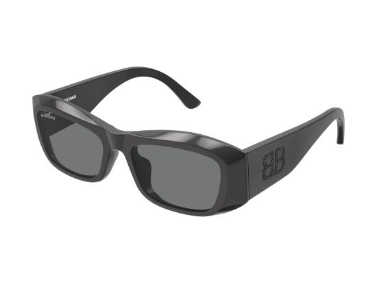 26FW 발렌시아가 선글라스 BB0397SA GREY