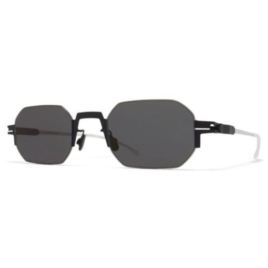 26SS 마이키타 선글라스 STUDIO15 1 BLACK