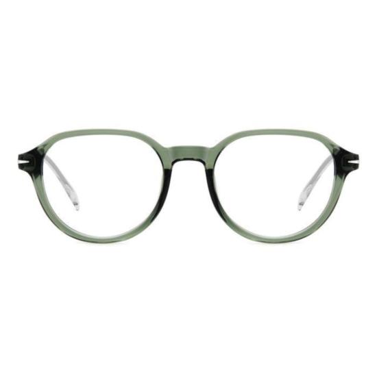 26SS 데이비드 베컴 안경 DB1136 GREEN - DAVID BECKHAM