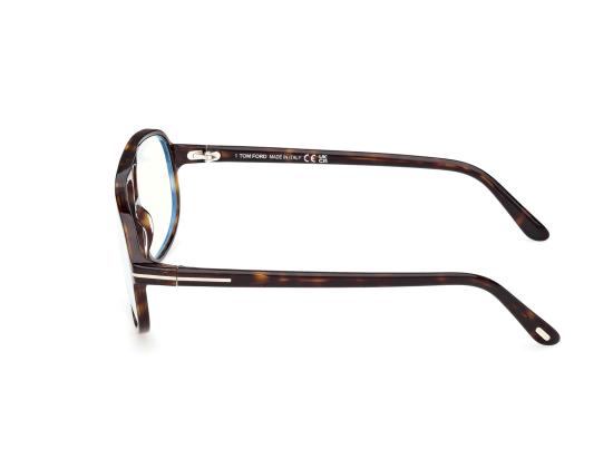 26SS 톰포드 안경 FT6082 B BROWN - TOMFORD