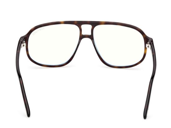 26SS 톰포드 안경 FT6082 B BROWN - TOMFORD