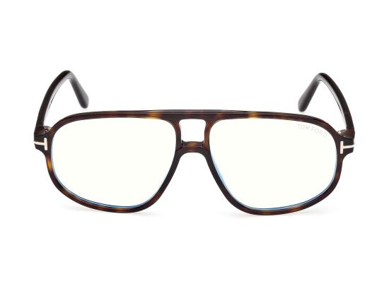 26SS 톰포드 안경 FT6082 B BROWN - TOMFORD