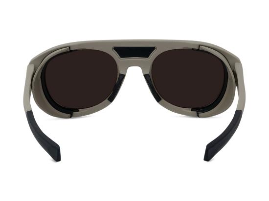 26FW 뷔아르네 선글라스 VU40052U 57E - VUARNET