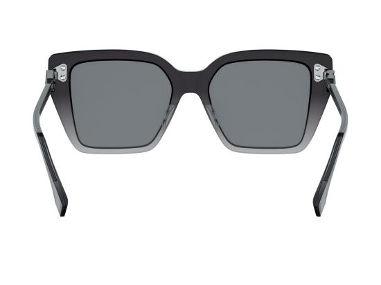 26FW 펜디 선글라스 FE40161I GREY - FENDI