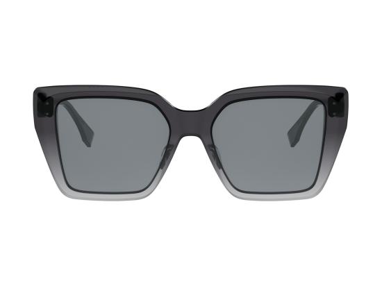 26FW 펜디 선글라스 FE40161I GREY - FENDI
