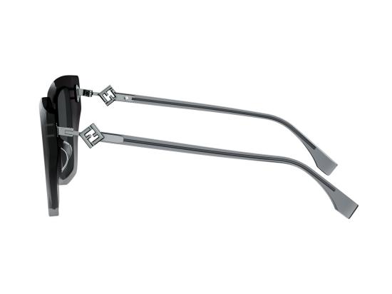 26FW 펜디 선글라스 FE40161I GREY - FENDI
