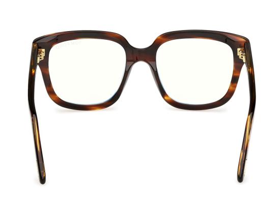 26SS 톰포드 안경 FT6094 B BROWN - TOMFORD