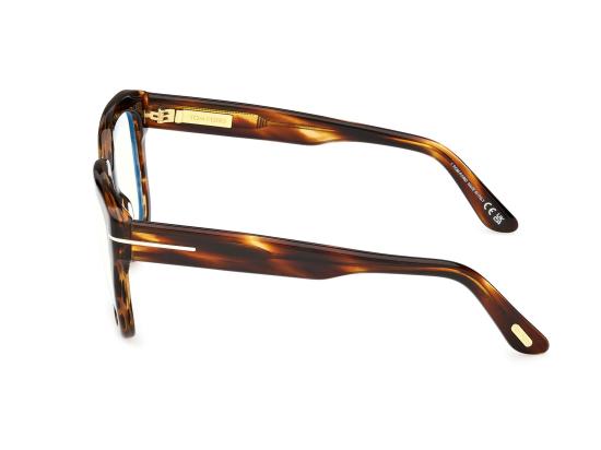 26SS 톰포드 안경 FT6094 B BROWN - TOMFORD