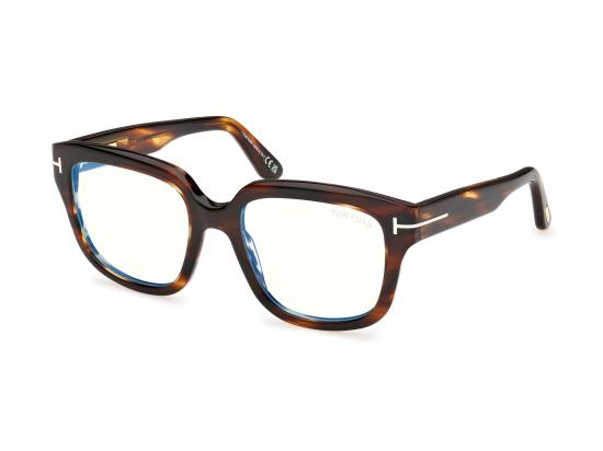 26SS 톰포드 안경 FT6094 B BROWN
