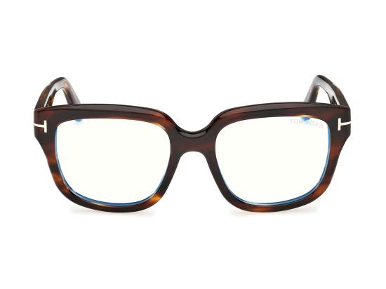 26SS 톰포드 안경 FT6094 B BROWN - TOMFORD