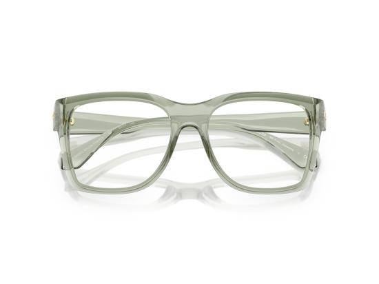 26FW 마이클 코어스 안경 0MK4144U GREEN - MICHAEL KORS