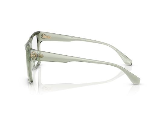 26FW 마이클 코어스 안경 0MK4144U GREEN - MICHAEL KORS