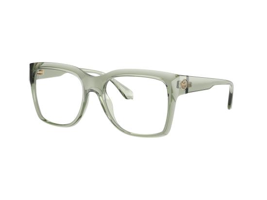 26FW 마이클 코어스 안경 0MK4144U GREEN