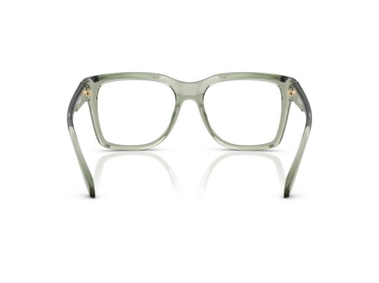 26FW 마이클 코어스 안경 0MK4144U GREEN - MICHAEL KORS